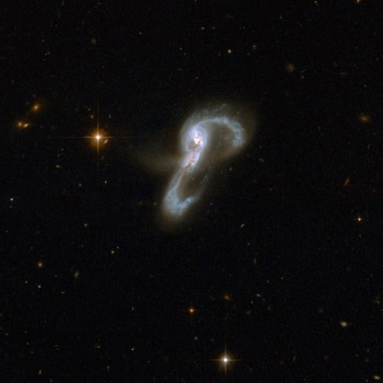 Galaxy VV 705